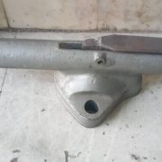 دسته کامل ۶۶۶