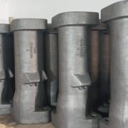 سیلندر بلند ۶۶۶