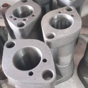 سیلندردژبر ۶۶۶ - ۳۲ کیلویی