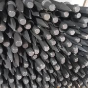قلم پیکور بادی ۷ کیلویی تا ۱۶ کیلویی بادی