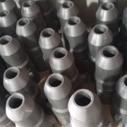 کوزه ای یا قلم گیر ۹ کیلویی