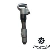 چکش بادی 7 کیلویی ایرانی
