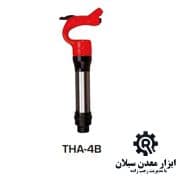 چکش بادی 7 کیلویی توکو ژاپن مدل THA-4B