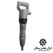چکش بادی 9 کیلویی هلمن ایرانی